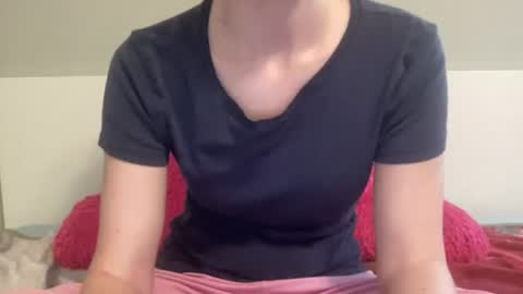 Sexy Skylar online show from 06.15.26