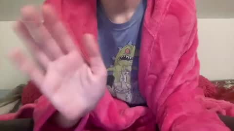 Sexy Skylar online show from 06.17.26