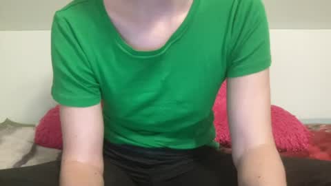 Sexy Skylar online show from 06.19.26