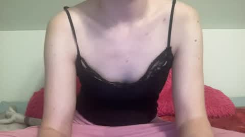 Sexy Skylar online show from 07.01.26