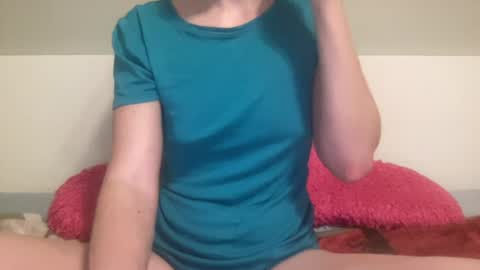 Sexy Skylar online show from 07.04.26