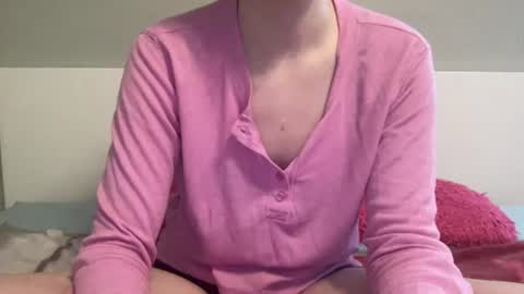 Sexy Skylar online show from 07.13.26