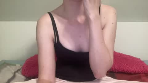 Sexy Skylar online show from 07.15.26