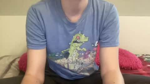 Sexy Skylar online show from 07.20.26