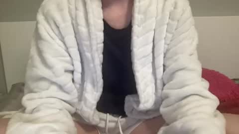 Sexy Skylar online show from 07.23.26