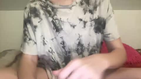 Sexy Skylar online show from 07.24.26