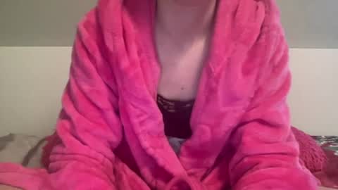 Sexy Skylar online show from 08.07.26