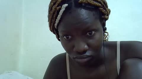 sexyslim23223005 online show from 03.23.26