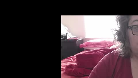 sexystacey25 online show from 03.03.25