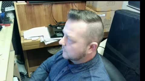 Snapshot of sexysteve80 chatting on 02.27.25 sexysteve80 online show from 02.27.25