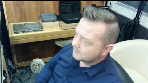 Snapshot of sexysteve80 chatting on 01.11.26 sexysteve80 online show from 01.11.26