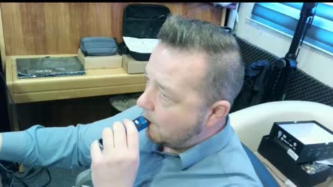 Snapshot of sexysteve80 chatting on 01.13.26 sexysteve80 online show from 01.13.26