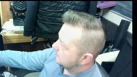 Snapshot of sexysteve80 chatting on 02.04.26 sexysteve80 online show from 02.04.26