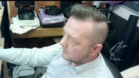 Snapshot of sexysteve80 chatting on 02.13.26 sexysteve80 online show from 02.13.26