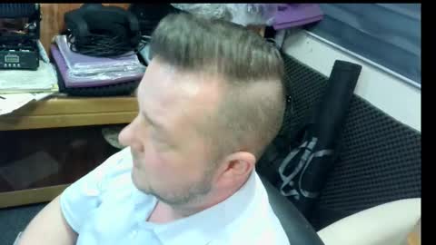 Snapshot of sexysteve80 chatting on 02.15.26 sexysteve80 online show from 02.15.26