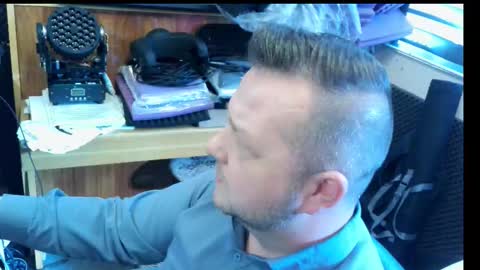 Snapshot of sexysteve80 chatting on 02.17.26 sexysteve80 online show from 02.17.26