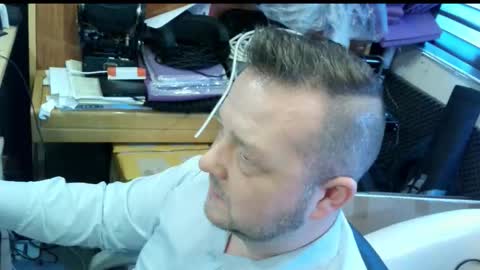 Snapshot of sexysteve80 chatting on 02.24.26 sexysteve80 online show from 02.24.26