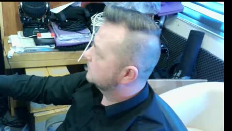 Snapshot of sexysteve80 chatting on 03.03.26 sexysteve80 online show from 03.03.26