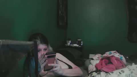 sexystripper69 online show from 02.23.26