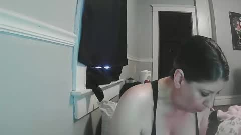 sexystripper69 online show from 05.29.26