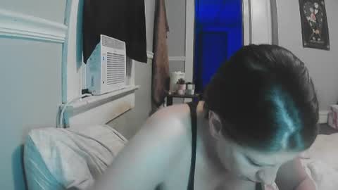 sexystripper69 online show from 06.30.26