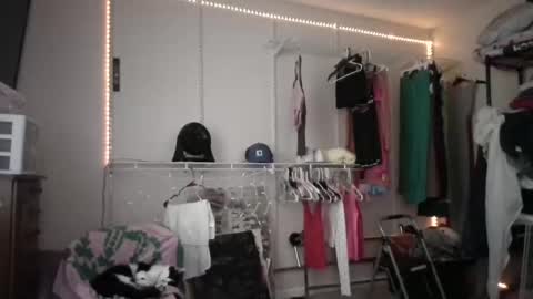Snapshot of sexysulttakesit chatting on 06.06.26 sexysulttakesit online show from 06.06.26