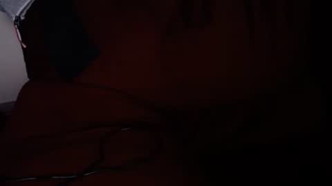 Snapshot of sexysulttakesit chatting on 07.12.26 sexysulttakesit online show from 07.12.26