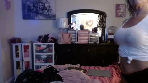 Snapshot of sexysulttakesit chatting on 07.19.26 sexysulttakesit online show from 07.19.26