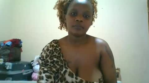 faty online show from 03.07.26