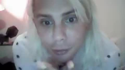 sexytgirl33 online show from 07.28.26