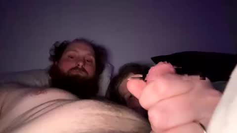 sexythings503 online show from 03.01.26