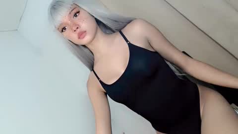 Snapshot of sexytight_tanya chatting on 09.14.25 sexytight_tanya online show from 09.14.25