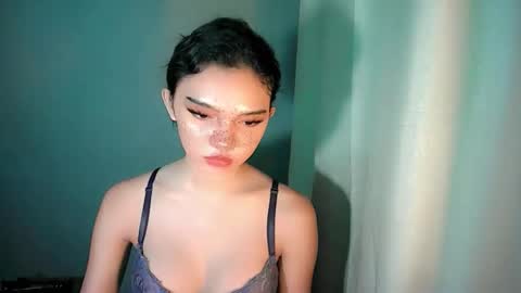 sexytight_tanya online show from 05.23.26