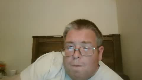 Snapshot of sexytim691 chatting on 03.15.26 sexytim691 online show from 03.15.26