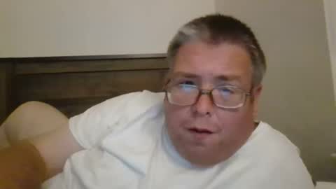 Snapshot of sexytim691 chatting on 03.16.26 sexytim691 online show from 03.16.26