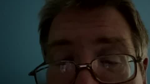 Snapshot of sexytim691 chatting on 04.19.26 sexytim691 online show from 04.19.26