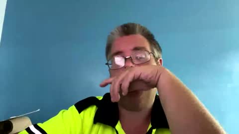 Snapshot of sexytim691 chatting on 08.01.26 sexytim691 online show from 08.01.26