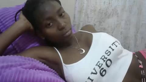 maria online show from 11.10.25