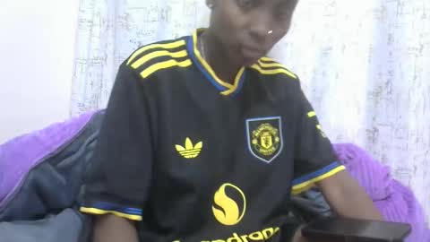 maria online show from 12.02.25