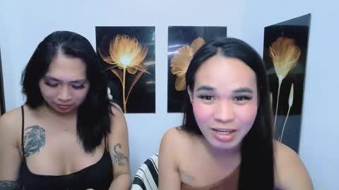 Snapshot of sexytrixie11 chatting on 05.29.26 sexytrixie11 online show from 05.29.26