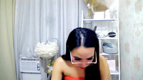 sexytrixie11 online show from 06.21.26
