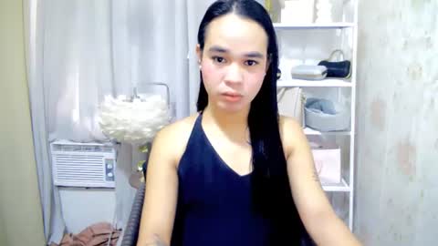 sexytrixie11 online show from 06.24.26