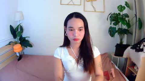 sexytrixie11 online show from 07.10.26