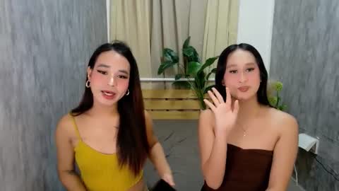 sexytrixie11 online show from 07.15.26