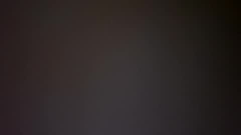 Smooth bi guy online show from 02.04.26