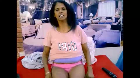 sexyva4u2luv online show from 03.10.26