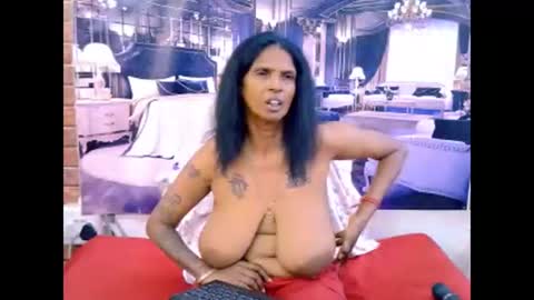 Snapshot of sexyva4u2luv chatting on 04.16.26 sexyva4u2luv online show from 04.16.26