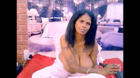 Snapshot of sexyva4u2luv chatting on 04.30.26 sexyva4u2luv online show from 04.30.26
