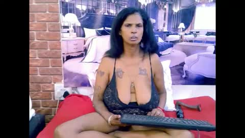 Snapshot of sexyva4u2luv chatting on 05.29.26 sexyva4u2luv online show from 05.29.26