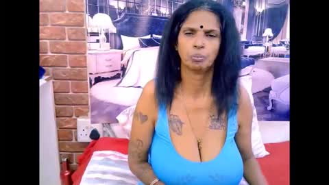 sexyva4u2luv online show from 06.03.26